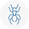 Ant Removals In Ilford