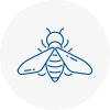 Bee Nest Removal Ilford